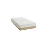 Matelas Leman 90x190 cm | Mousse HR thumbnail