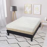 Matelas Leman 90x190 cm | Mousse HR thumbnail