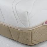 Matelas Leman 90x190 cm | Mousse HR thumbnail