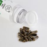 Cassis Bio -120 Gélules - Certifié AB par Ecocert thumbnail