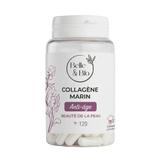 Collagène Marin - Anti-Âge - 120 Gélules thumbnail