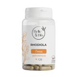 Rhodiola - Tonus - 120 Gélules thumbnail