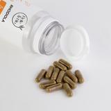 Rhodiola - Tonus - 120 Gélules thumbnail