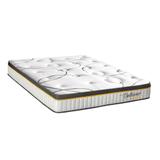 Matelas BELLECOUR 140x200 | thumbnail