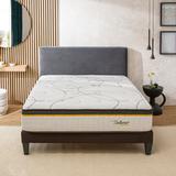 Matelas BELLECOUR 140x200 | thumbnail
