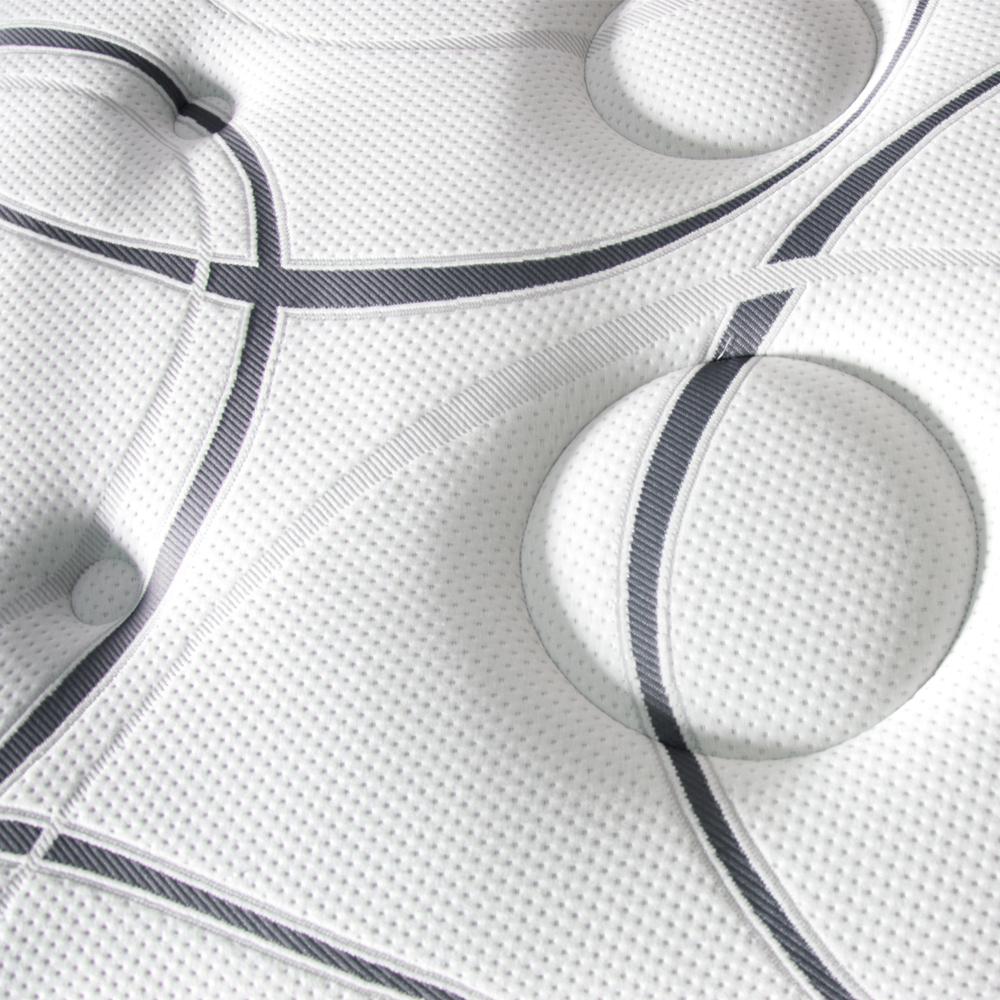 Matelas BELLECOUR 140x200 | thumbnail