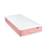 Lot LILAS 90x190 | Matelas + Sommier thumbnail