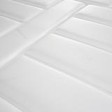 Lot LILAS 90x190 | Matelas + Sommier thumbnail