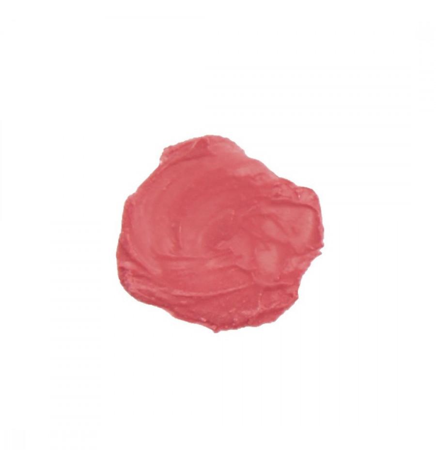 Rouge à lèvres Bio 4.5g - Peach - Benecos thumbnail