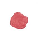 Rouge à lèvres Bio 4.5g - Peach - Benecos thumbnail