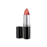 Rouge à lèvres Bio 4.5g - Peach - Benecos thumbnail