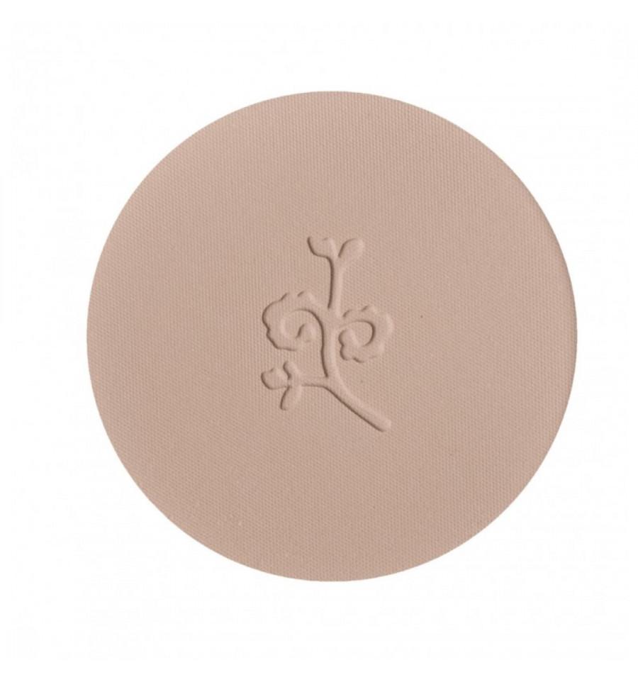 Poudre Compacte Bio 9gr - Teinte Sand | Benecos thumbnail
