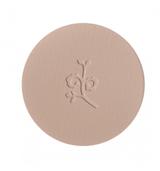 Poudre Compacte Bio 9gr - Teinte Sand | Benecos thumbnail