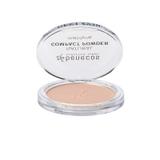 Poudre Compacte Bio 9gr - Teinte Sand | Benecos thumbnail