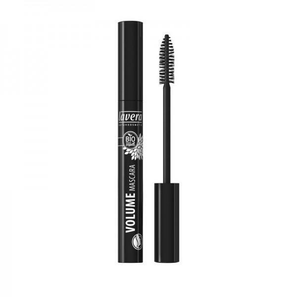 Mascara Volume Brun (n¬2)