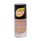 Vernis à ongles taupe rosé (you-nique) 8-FREE 5 ml thumbnail