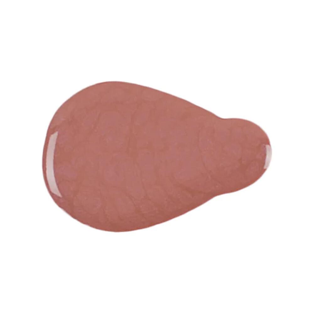 Vernis à ongles taupe rosé (you-nique) 8-FREE 5 ml thumbnail