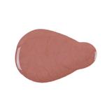 Vernis à ongles taupe rosé (you-nique) 8-FREE 5 ml thumbnail