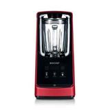 Blender Sous Vide BioChef Astro - Rouge thumbnail