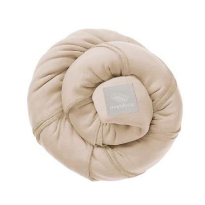 Sling - Écharpe de portage Powder Manduca