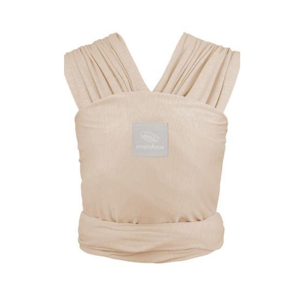 Sling - Écharpe de portage Powder Manduca thumbnail