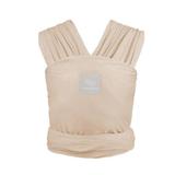 Sling - Écharpe de portage Powder Manduca thumbnail