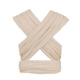 Sling - Écharpe de portage Powder Manduca thumbnail