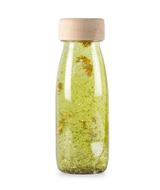 Bouteille sensorielle Float or thumbnail