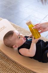 Bouteille sensorielle Float or thumbnail