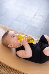 Bouteille sensorielle Float or thumbnail