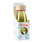 Bouteille sensorielle Float or thumbnail