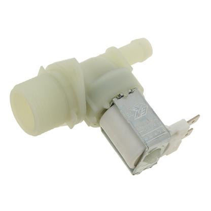 Electrovanne 1 voie as0042270 pour Lave-vaisselle Brandt
