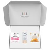 Coffret découverte cosmétique solide thumbnail