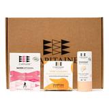 Coffret découverte cosmétique solide thumbnail
