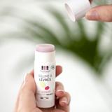 Baume à lèvres bio Le Gourmand thumbnail