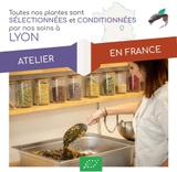 Fleurs de Camomille Bio 1 kg thumbnail