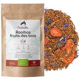 Rooibos Fruits des Bois Bio 200g thumbnail