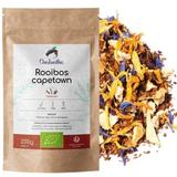 Rooibos Capetown Bio 200g thumbnail