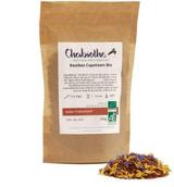 Rooibos Capetown Bio 200g thumbnail