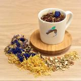 Rooibos Capetown Bio 200g thumbnail