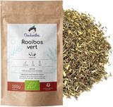 Rooibos vert Bio 1 kg thumbnail