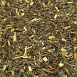 Rooibos vert Bio 1 kg thumbnail
