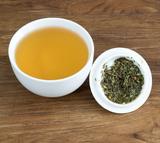 Rooibos vert Bio 1 kg thumbnail