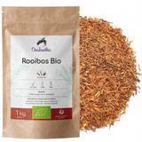 Rooibos Nature Bio 1 kg thumbnail