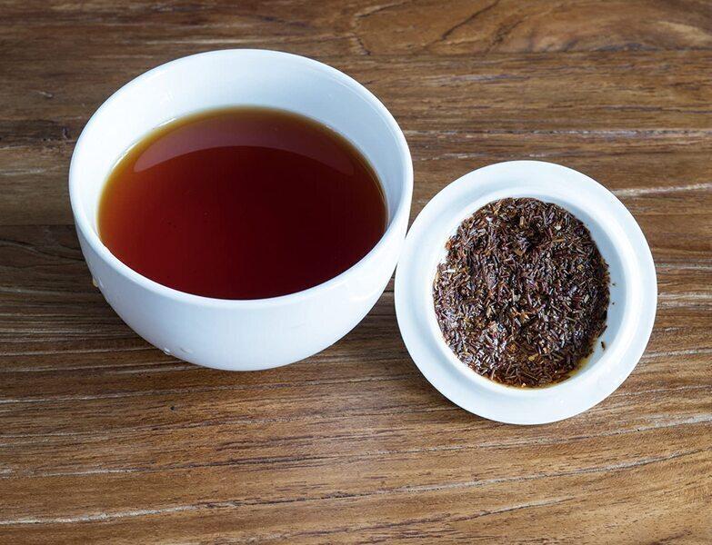 Rooibos Nature Bio 1 kg thumbnail