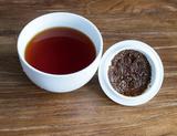 Rooibos Nature Bio 1 kg thumbnail