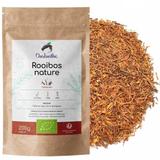 Rooibos Nature Bio 200g thumbnail