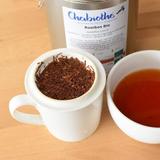 Rooibos Nature Bio 200g thumbnail