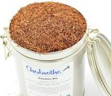 Rooibos Nature Bio 200g thumbnail