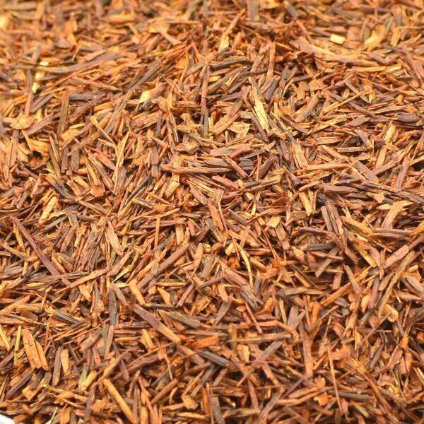 Rooibos Nature Bio 200g thumbnail